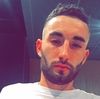 patrickcox97